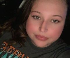 BBW Escort — 28 in Abilene, Texas - Image 3