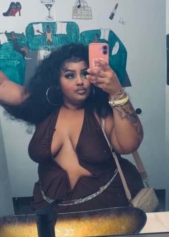 Greenville Incall Only — BJ Specials All Weekend - 1