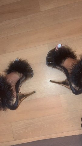 Pittsburgh PA Female Escort — Outcall & Incall Oral Sex - 1