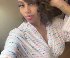 Pittsburgh PA Female Escort — Outcall & Incall Oral Sex - Image 5