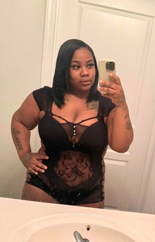 Camp Springs Female Escort — 5'1, Big DD Cups, Wet Ass Pussy (Outcalls with Deposit) - 1