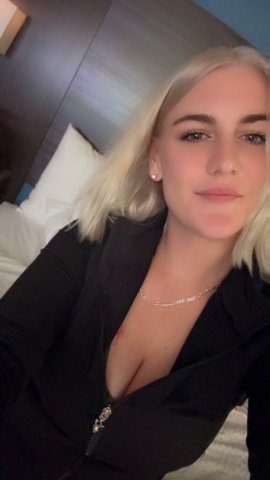 Inland Empire Female Escort — 3 Hour Special, HHR & HR Service - 1