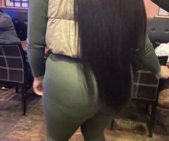 Appleton, Wisconsin Female Escort — 24/7 Hosting - Image 2