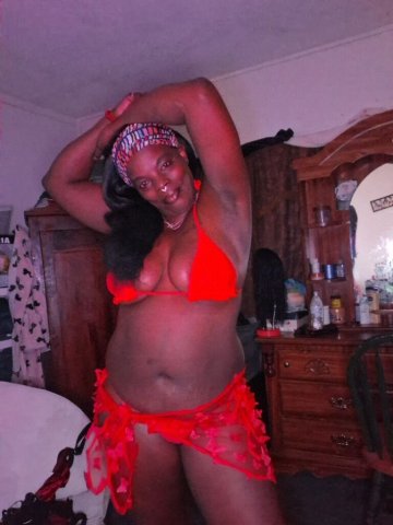 Biloxi, MS Ms.UnForgettable Female Escort — Massage & Unforgettable Visits - 1