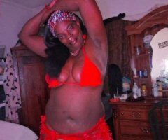 Biloxi escorts - Biloxi, MS Ms.UnForgettable Female Escort — Massage & Unforgettable Visits