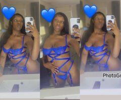 Memphis escorts - Memphis Female Escort — 60$ GFE on one night incalls