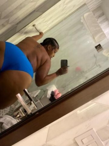 Detroit MI Female Escort — Incalls Only Specials - 1