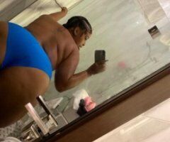Detroit escorts - Detroit MI Female Escort — Incalls Only Specials