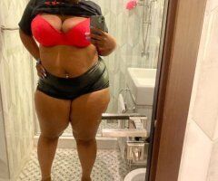 Detroit MI Female Escort — Incalls Only Specials - Image 5