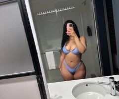 New Haven escorts - New Haven Female Escort — body rubs, tight kitty, and BJ