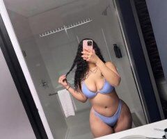 New Haven Female Escort — body rubs, tight kitty, and BJ - Image 3