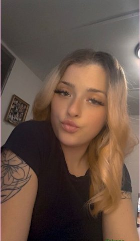 Baton Rouge Bubble-Themed Content & Facetime (No Bare) - 1