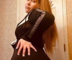 El Paso escorts - El Paso TX Female Escort — Full-Service BBJ, Anal, Oral & Video Call
