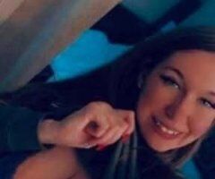 El Paso TX Female Escort — Full-Service BBJ, Anal, Oral & Video Call - Image 2