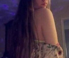 El Paso TX Female Escort — Full-Service BBJ, Anal, Oral & Video Call - Image 4