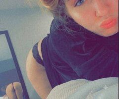 El Paso TX Female Escort — Full-Service BBJ, Anal, Oral & Video Call - Image 7