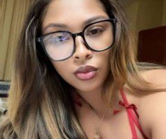 Richmond VA Independent Thick Mixed Mama Escort w/ Real Pics - Image 2