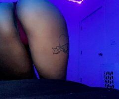 Austin, Texas Female Escort — In-call & out-call - Image 5