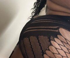 Southern Maryland escorts - Waldorf Female Escort — Incall, FaceTime verify