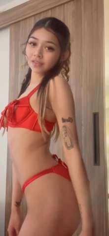 Oakland / East Bay Female Escort — hangout donation - 1