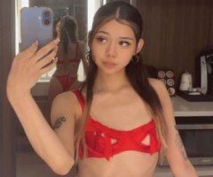 Oakland / East Bay Female Escort — hangout donation - Image 3