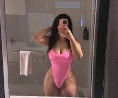 New Haven escorts - Milford Latina Female Escort — BJ, Massage & Body Rubs