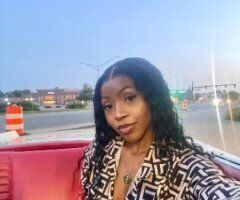 Ann Arbor escorts - Ann Arbor Outcall Female Escort — Goddess-Hand Style