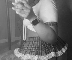Ann Arbor Outcall Female Escort — Goddess-Hand Style - Image 2