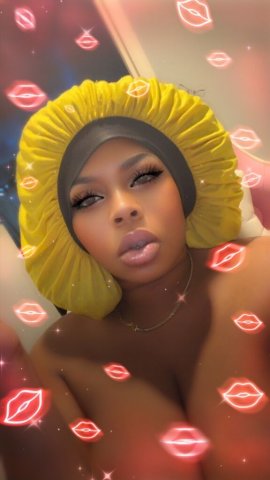 Dayton Female Escort — RoRo videos & $60 Qv all day - 1