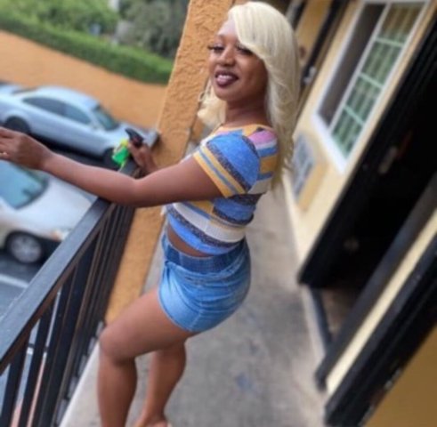 Palmdale/Lancaster CA Female Escort — young companion, lingerie-style fun - 1