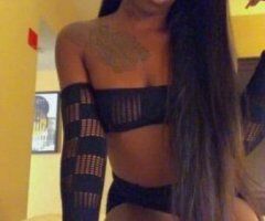 Tyler, TX Kitty Escort — Dancer & Exotic Entertainer (Outcalls) - Image 2