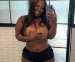 Newport News Virginia Female Escort — mobile bang bus pickup & video sales - Image 7