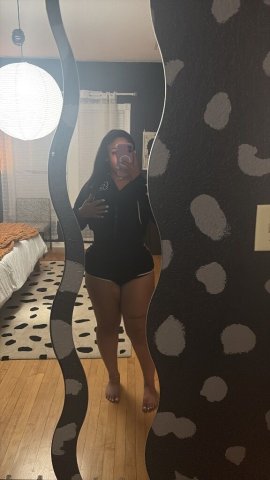 Racine Female Escort — Independent, no pimps/no brokering - 1
