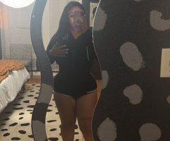 Racine escorts - Racine Female Escort — Independent, no pimps/no brokering