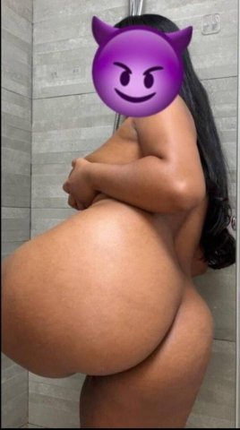 Latina Female Escort in Salt Lake City — playful & affectionate - 1