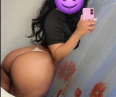 Latina Female Escort in Salt Lake City — playful & affectionate - Image 3