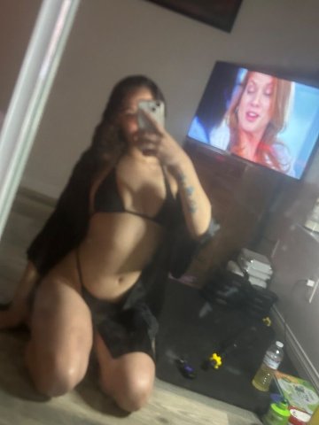Daytona Florida Sapphire Female Escort — Incalls & Outcalls - 1