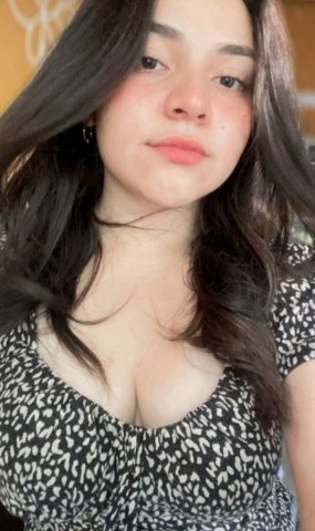 Dayton, Ohio Female Escort — Bare blowjob, anal & Fetish roleplay - 1