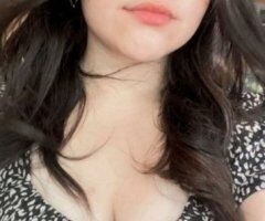 Dayton escorts - Dayton, Ohio Female Escort — Bare blowjob, anal & Fetish roleplay
