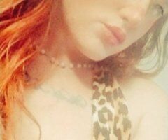 Ocala Female Escort for Intimacy Coaching, Massage & Couples - Image 4
