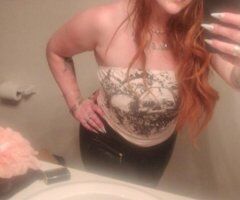Ocala Female Escort for Intimacy Coaching, Massage & Couples - Image 5