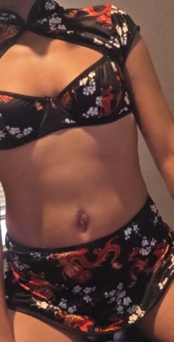 Denver CO Petite Escort — Discreet, Clean, Professional (No GFE/BBJ) - 1