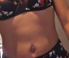 Denver escorts - Denver CO Petite Escort — Discreet, Clean, Professional (No GFE/BBJ)