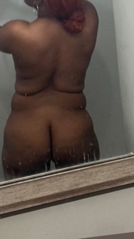 Albany, GA Female Escort — QV special, short-time sessions - 1