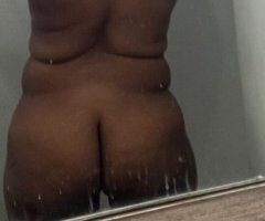 Albany escorts - Albany, GA Female Escort — QV special, short-time sessions