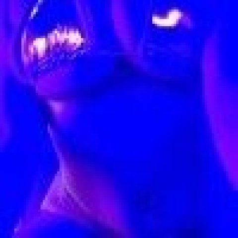 Charleston SC Female Escort — Blaze (23) slim thicc, big tits - 1