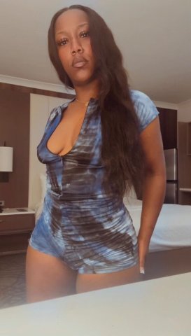 Cuban Cream Dream in Salt Lake City — Nini Cruz (Visiting 7/30–8/2) - 1