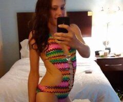 Columbia escorts - Columbia, SC Adult Escort — A1 BJ and wet pussy