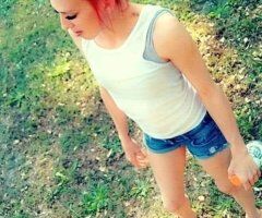 Columbia, SC Adult Escort — A1 BJ and wet pussy - Image 2