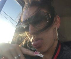 Columbia, SC Adult Escort — A1 BJ and wet pussy - Image 4